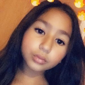 Meet your Posher, Geraldy